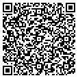 QR code with C Jacoby contacts