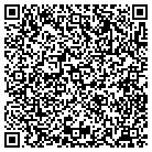 QR code with Lawrence Window & Siding contacts