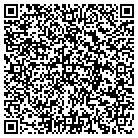 QR code with Progressive Communications Service contacts