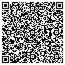 QR code with Lomis Siding contacts