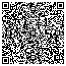 QR code with Let's Face It contacts