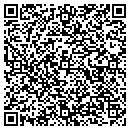 QR code with Progressive Media contacts