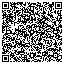 QR code with Kim Harlan Barros contacts