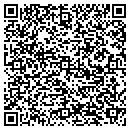 QR code with Luxury Log Siding contacts