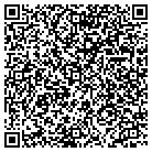QR code with Statewide Plumbing Company Inc contacts