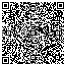 QR code with Glenn E Dobyns Jr Concrete contacts