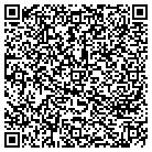 QR code with Prolink Mobile Satellite Commu contacts