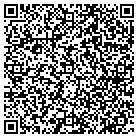 QR code with Woodsum Music Group L L C contacts