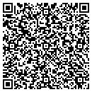 QR code with Builders Electronics contacts