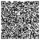 QR code with Daly Property Service contacts
