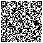 QR code with State Emplyment Service contacts