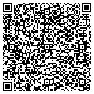 QR code with Pro Scan Radios & Communications contacts