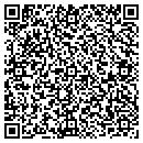 QR code with Daniel Master Landsc contacts