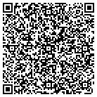 QR code with Frontier Communications Inc contacts