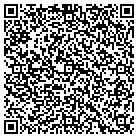QR code with Rodriguez Carpet & Upholstery contacts