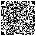QR code with Hpkd Inc contacts