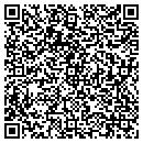 QR code with Frontier Recording contacts