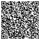 QR code with Provisions Media contacts