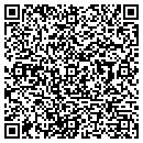 QR code with Daniel Phoja contacts