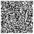 QR code with Inland Slipform Curb & Cncrt contacts