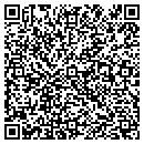 QR code with Frye Sound contacts