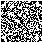 QR code with Master Builders & Remodelers contacts