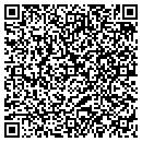 QR code with Island Concrete contacts