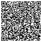 QR code with Genuine Music Productions contacts