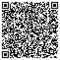 QR code with Pur Digital Media contacts