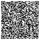 QR code with Bobbie Gibson & Assoc contacts