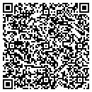 QR code with Jdm Materials CO contacts