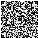 QR code with Kelch Sinclair contacts