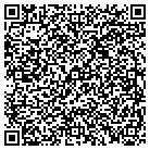QR code with Getcha Fix Music Group LLC contacts