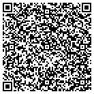 QR code with Gospel Music Workshop-America contacts