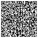 QR code with Pure Fusion Media contacts