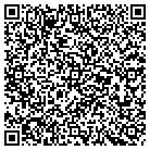 QR code with Rick Dees Weekly Top 40 Fax LI contacts