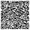 QR code with Keystone Precast contacts