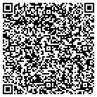 QR code with Steve Spinks Plumbing contacts