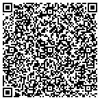 QR code with Great Lakes Community Broadcast Inc contacts
