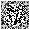 QR code with Darryl Harris contacts