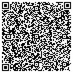 QR code with Dave Hopewell Landscape Services LLC contacts