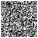 QR code with Stewart's Plumbing contacts