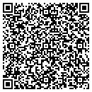QR code with Kraemer John & Sons contacts