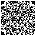 QR code with Qest Communications contacts