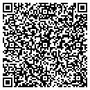 QR code with Hanson Labs LLC contacts