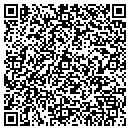 QR code with Quality Communications Of Hend contacts