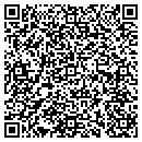 QR code with Stinson Plumbing contacts