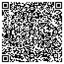 QR code with Heron Productions contacts