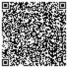 QR code with Kremers Building And Design Inc contacts