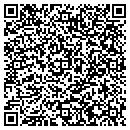 QR code with Hme Music Group contacts